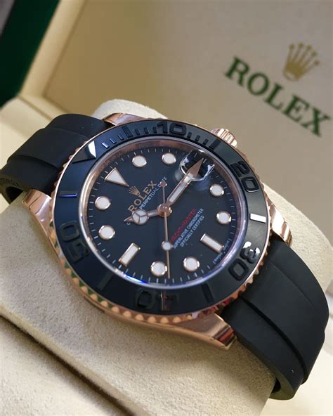 where can i buy a rolex yacht master